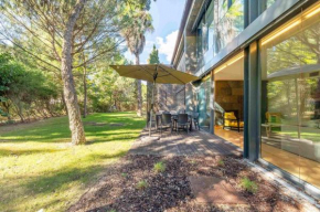 GuestReady - Paradisiac Villa in Tróia